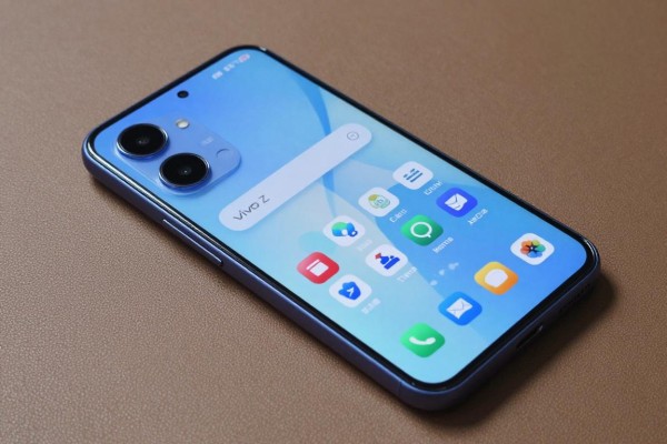 vivo Z5好不好用？